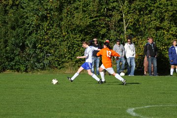 Bild 253 - Aukrug am 30.9.12